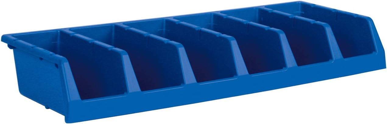 Plastic Storage Bins, Akro-Bins Plastic Storage Bins, Plastic Storage  Containers, Wire Shelving