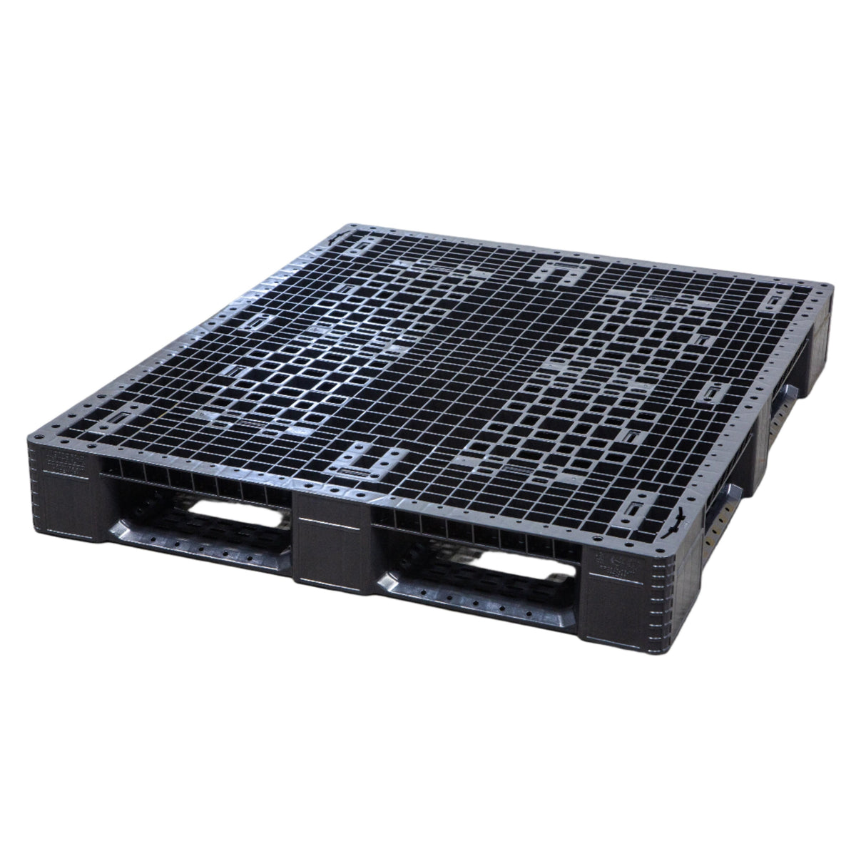 Hudson Exchange | Commercial and Industrial Supplies