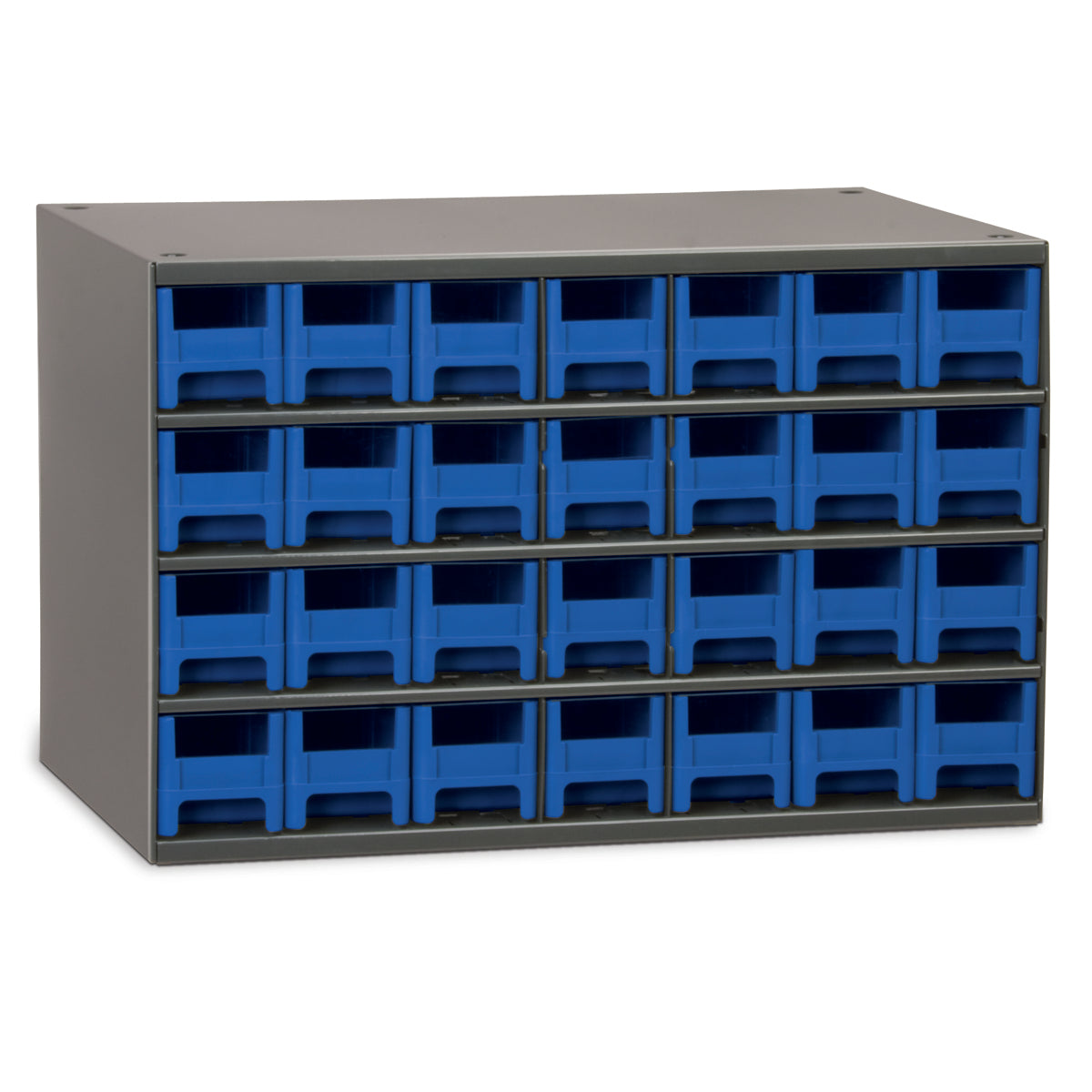 Hardware Storage Bins