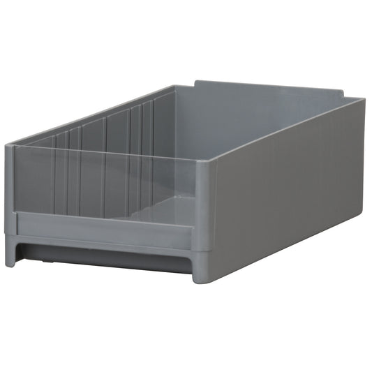 Akro-Mils Replacement Drawers for Steel Parts Cabinets