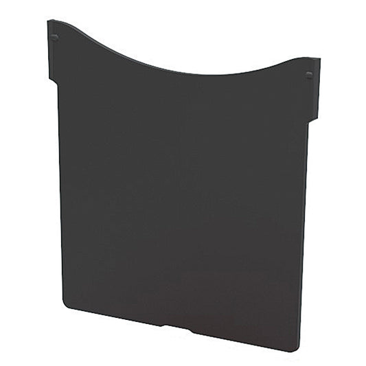 Akro-Mils (6 Pack) 41230 Widthwise Plastic Divider for AkroBin