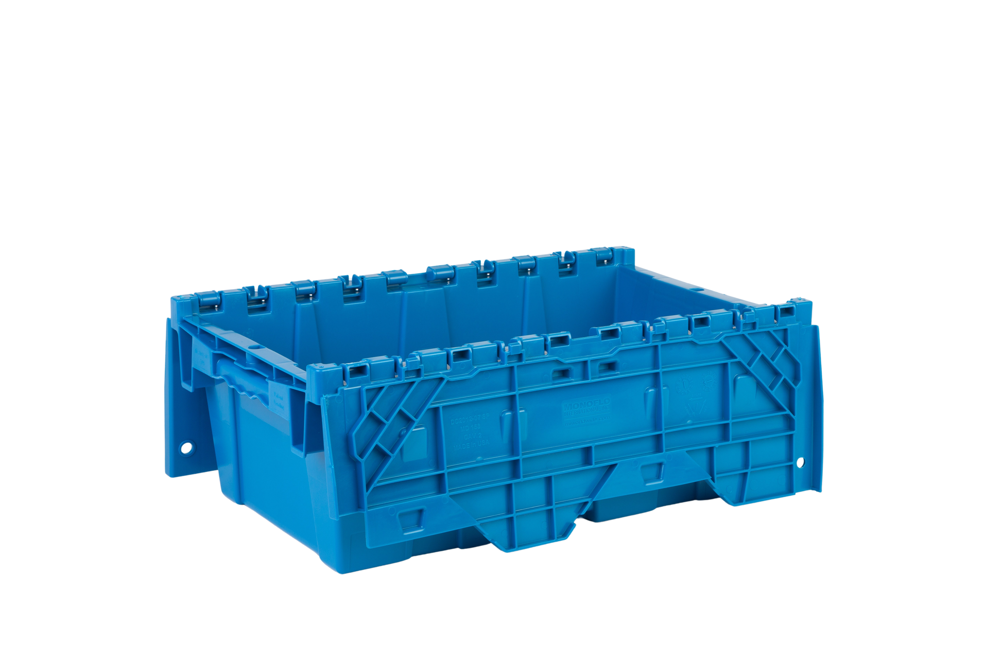 Mercedes Anchor inc. ストレージコンテナ ANCHOR INC. STORAGE CADDY – NCNR ONLINE STORE