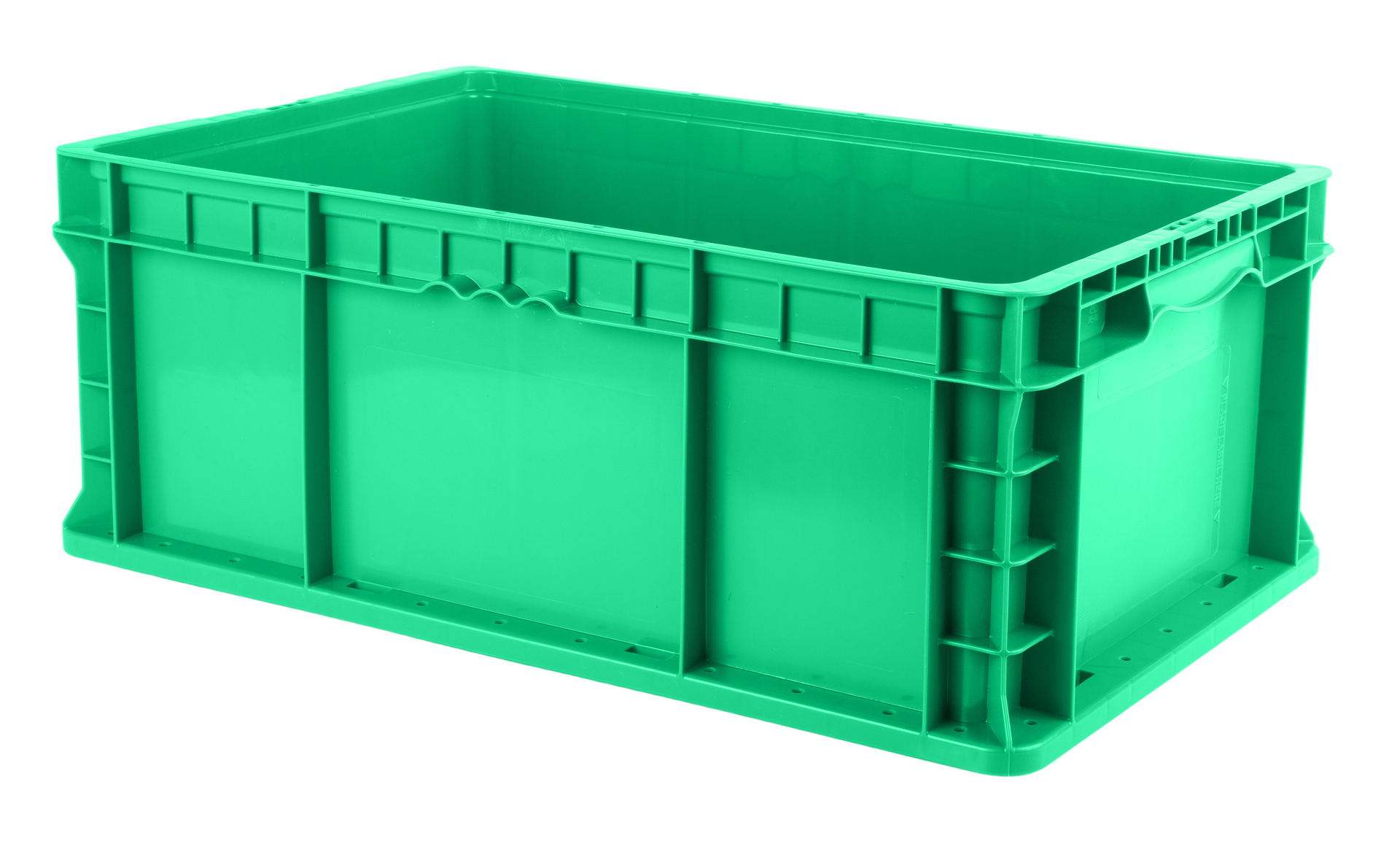 7214GN-MAIN.png?v=1745370555&