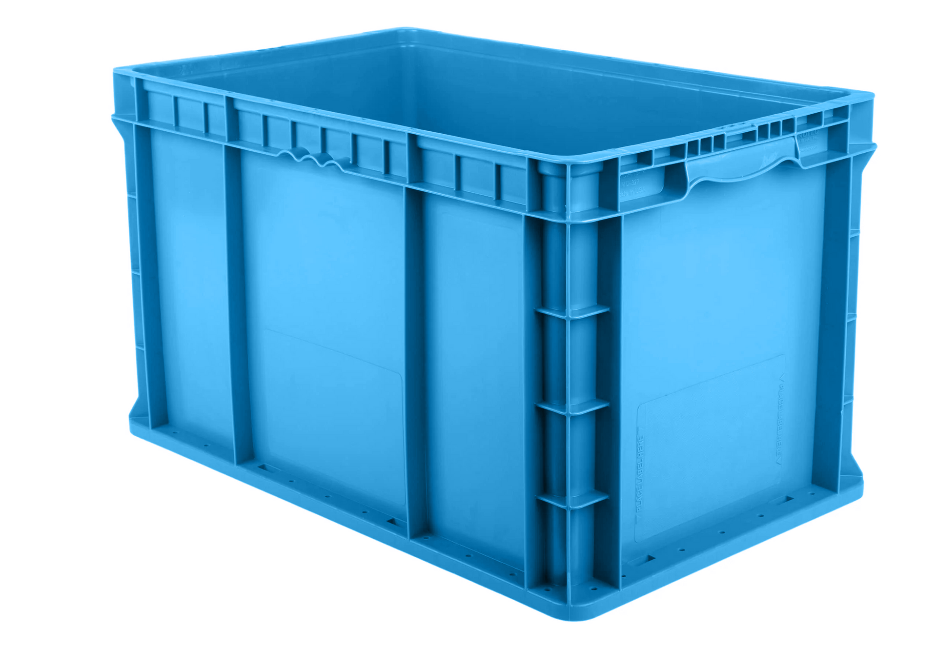 7218BL.png?v=1745370618&width=1920