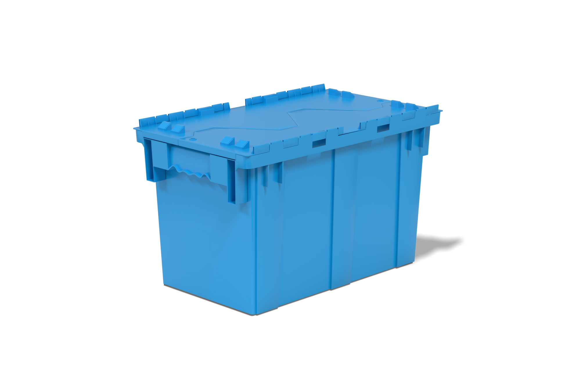 13 gallon storage tote outlet
