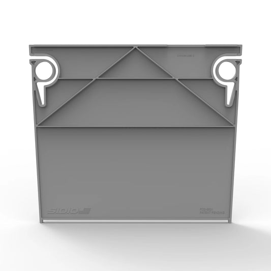 Sidio Standard Divider for Full Size SidioCrate
