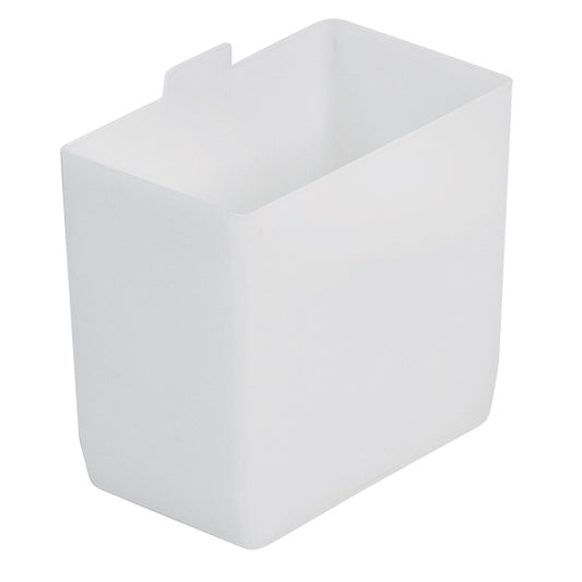 Akro-Mils (48 Pack) 30101 Small Shelf Bin Cup