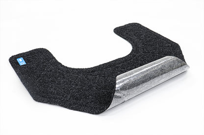 M+A Matting (6 Pack) CleanShield Universal Mat